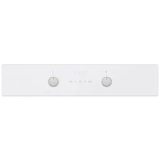 Электрическая духовка Gorenje BO 737 ORA-W - фото 4