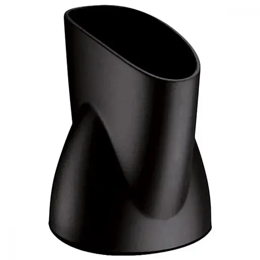 Фен Revlon RVDR5823E3 - фото 7