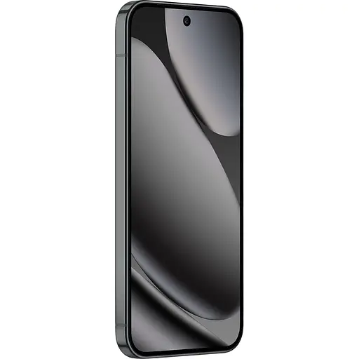 Смартфон Google Pixel 10 Pro XL 16/256GB Obsidian esim - фото 4