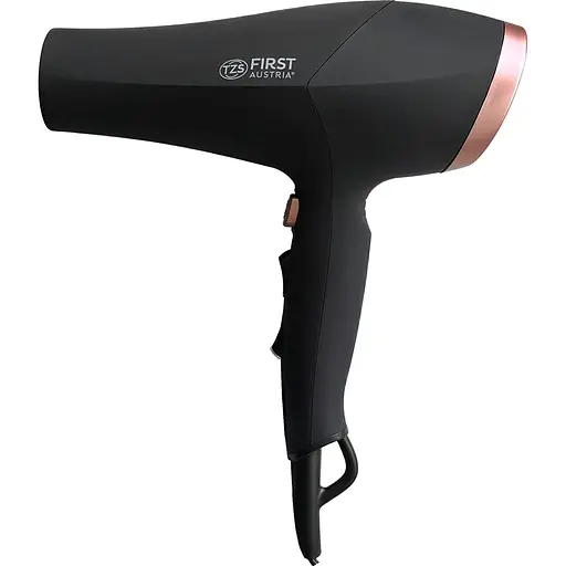 Фен First FA-5654-8 [146265] - фото 2