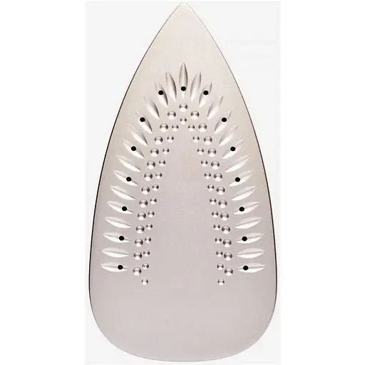 Утюг с парой Panasonic NI-M250TGTW - фото 3