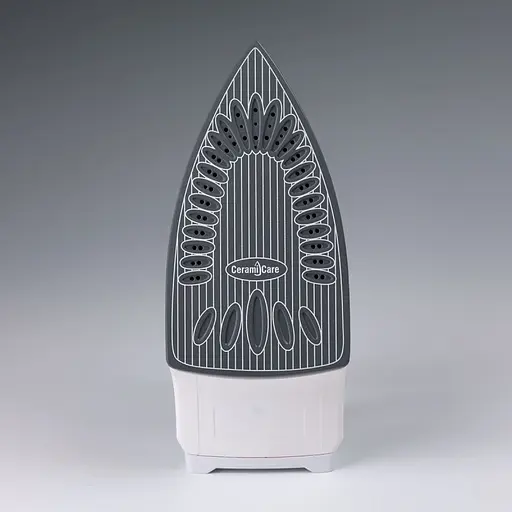 Утюг Ariete 6235 WHPURPLE (00S623500AR0) - фото 3