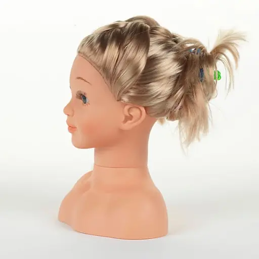 Іграшковий набір Klein для візажу та зачіски "Софія" (5240) - фото 5