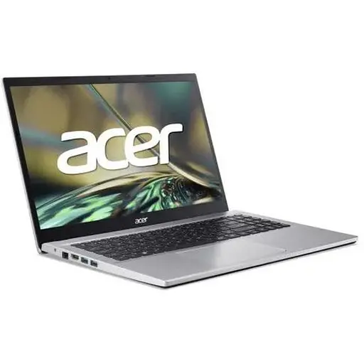 Ноутбук Acer Aspire 3 A315-59,1920 x 1080,i5-1235U 10 C/12 T,4.4 GHz,15 W,16 GB,512 GB