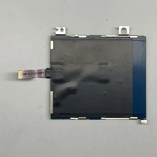 Дод. плата Smart Card для ноутбука Dell Latitude E6230 (PG3WG, 0PG3WG) - фото 2