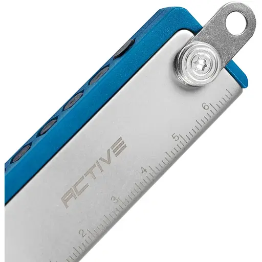 Мультиинструмент Active Rover - фото 4