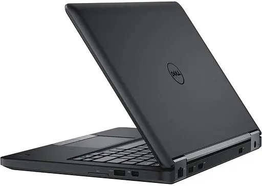 Ноутбук Dell Latitude E5440 (i5-4310U/4/500) - Class A "Б/У" - фото 2