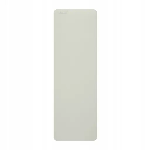 Коврик (мат) спортивный 4FIZJO TPE 180 x 60 x 0.6 см для йоги и фитнеса Grey/Black (P-5907739317100) - фото 11