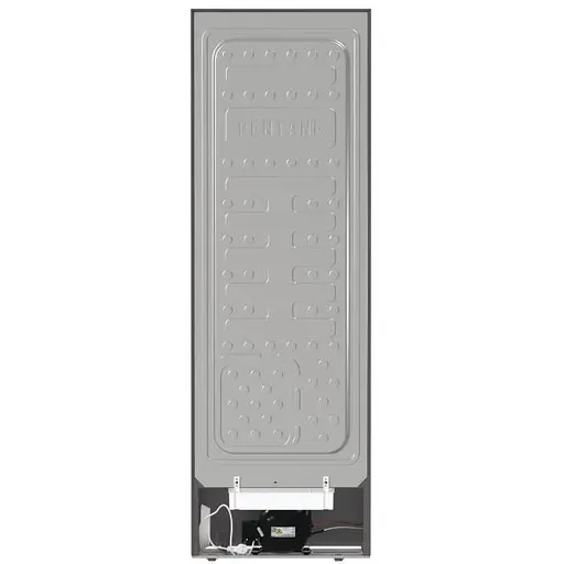 Морозильна камера Gorenje FN619EES5 - фото 10