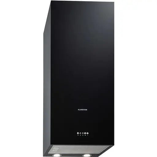 Вытяжка кухонная Klarstein Monumenta (10039393)