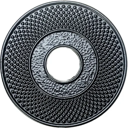 Підставка під тецубін Newtea - фото 3