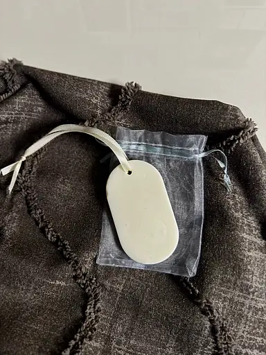 Аромасаше TURBOTA Рождественские Карпаты - фото 1