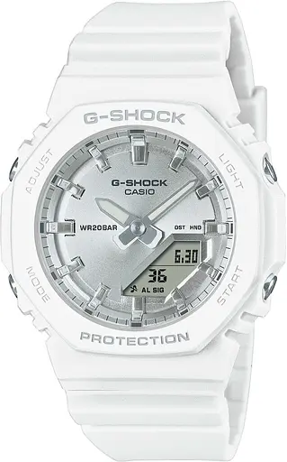 Годинник Casio G-SHOCK Classic GMA-P2100VA-7AER