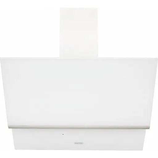 Витяжка ELEYUS LUNA 1200 LED 60 WH - фото 2