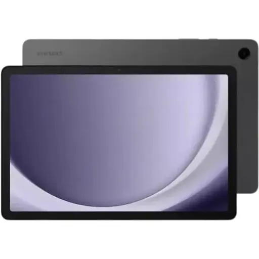 Планшет Samsung Galaxy Tab A9+ 4/64GB 5G Graphite (SM-X216BZAA) - фото 4