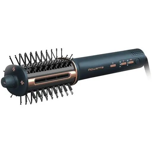 Фен-щітка Rowenta UB9720E0 - фото 2