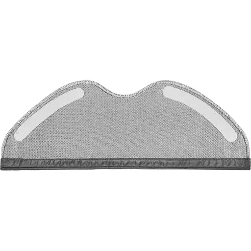Змінна фібра для пилососів Xiaomi Robot Vacuum E5 Mop Pad [131877] - фото 2