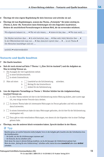 Fit für das DSD I mit Audio-CD - фото 9