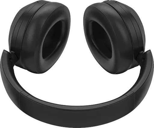 Гарнітура Defender FreeMotion B490 Bluetooth Black (63490) (7151835) - фото 6