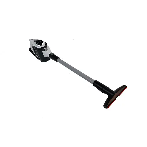 Іграшковий пилосос Klein Bosch Unlimited, білий (6812) - фото 3