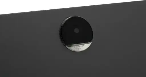 Планшет Honor Pad 9 8/256GB Wi-Fi Space Gray - фото 2