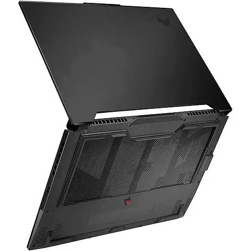 Ноутбук Asus TUF Gaming F15 FX517ZR (FX517ZR-F15.I73070) - фото 7