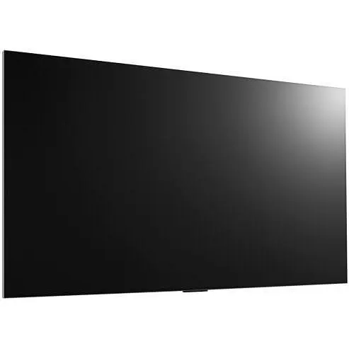 Телевизор LG OLED65G42LW - фото 12