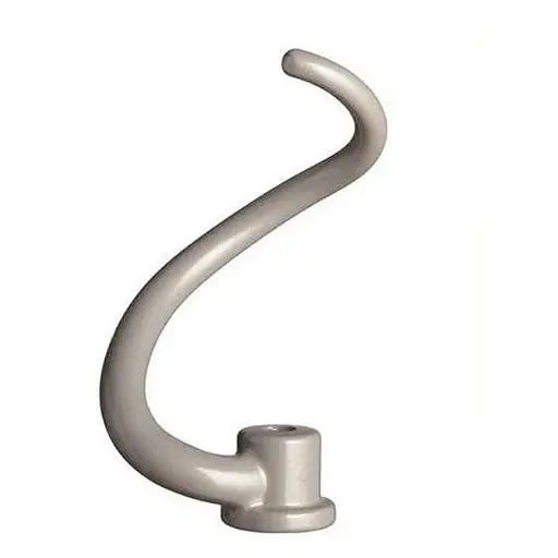 Гачок для замішування тіста KitchenAid 5K7DH