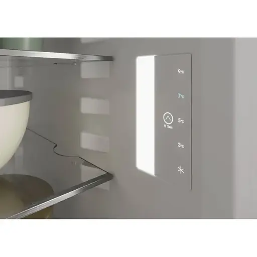 Холодильник Liebherr Re 1200 Pure - фото 5