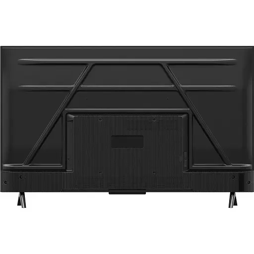 Телевізор TCL V6C 50" LCD Ultra HD 4K 50V6C (153315) - фото 6