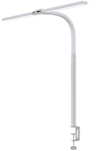 Лампа на монітор (Скрінбар) OfficePro SL210W (SL210W) - фото 1