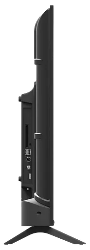 LED-телевизор Haier H50S80FUX (7133328) - фото 3