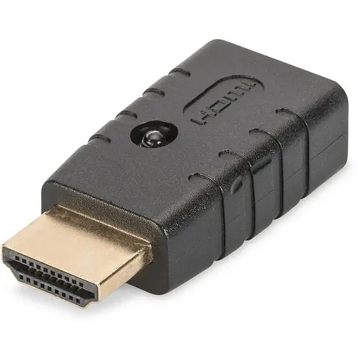 Эмулятор Digitus 4K HDMI EDID UHD 4K - фото 1