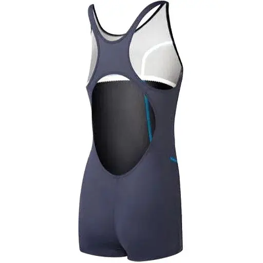 Купальник Aqua Speed ​​Rita XL Синий/Темно-Синий (1000-362-49-42) - фото 2