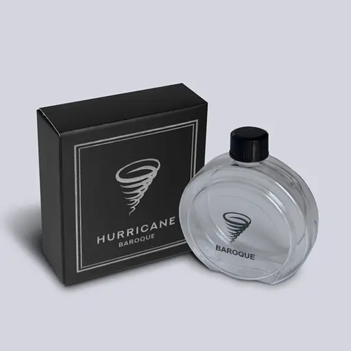 Картридж для аромадифузора Hurricane Baroque (139594) - фото 2