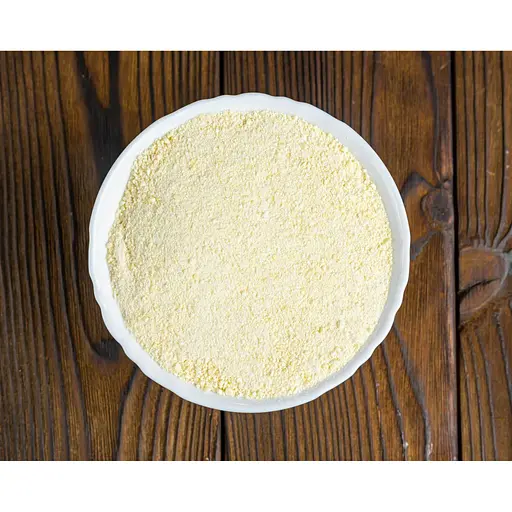 Какао-масло Wow Cacao Craftio в порошке 100% 500 г - фото 5