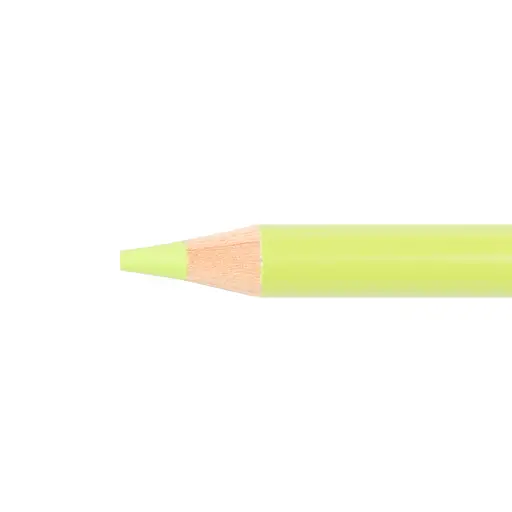 Карандаш цветной 99IDEAS "Color Expert" Daiquri/Дайкири, 99CE-DAIQ