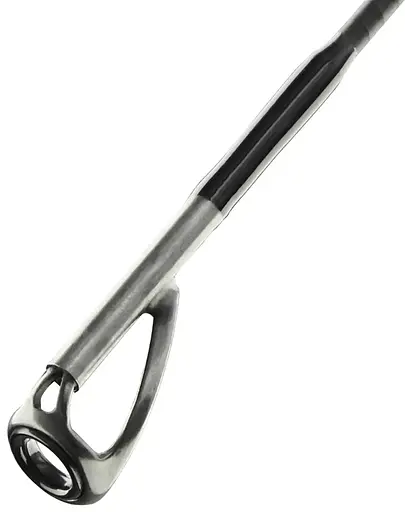 Спінінг Favorite X1 Travel X1.1-734ML 2.21m 5-18g Ex.Fast - фото 4