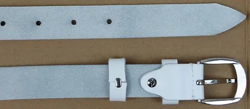 Ремінь Skipper жіночий 114-120х3 см acs0029547 - фото 3