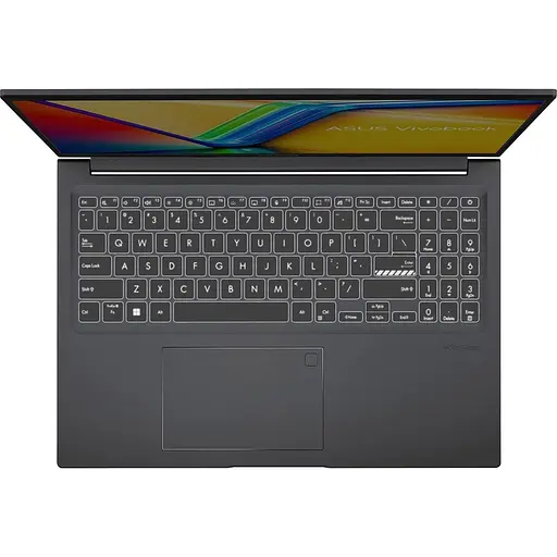 Ноутбук Asus VivoBook 16 R1605VA (R1605VA-MB435) [132623] - фото 2