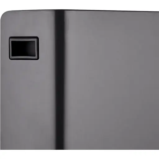 Конвекційний обігрівач WetAir WCH-600EWG [150008] - фото 7