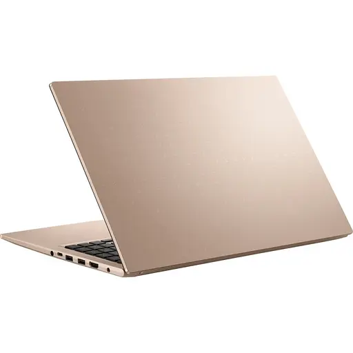 Ноутбук ASUS 15.6'' Vivobook 15 1504ZA,i3-1215U 4.40GHz,6 ядер,40 GB DDR4,1 TB - фото 7