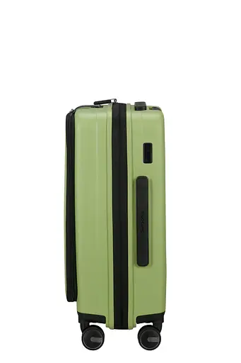 Чемодан Samsonite RESTACKD 55 см WASABI 55x40x23(26) KO6*14002 - фото 4