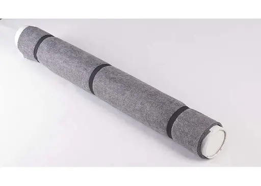 Пазл Trefl Коврик для сборки пазлов 500 - 1500 эл. (60985) - фото 3