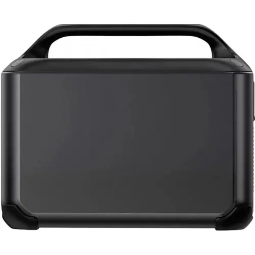 Зарядная станция Ugreen GS1200/15054 Li FePO4 1200W/1024Wh - фото 2