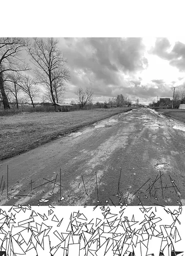 Українські щоденники - фото 6