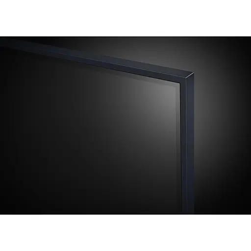Телевизор LG AI UT91 65" LED 4K (65UT9100) EU [137374] - фото 7