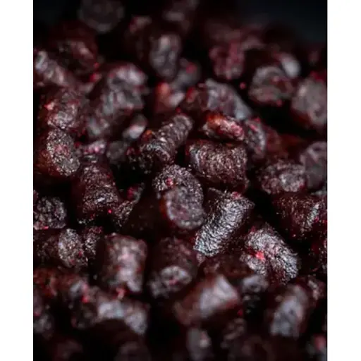 Пелети Carpio Pellets SquidBerry 2 mm 0.8 kg - фото 2