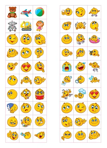 Креативна математика. Завдання і тести - фото 4