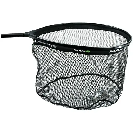 Голова підсака Maver MV-R Carp Gummy 50x40 см